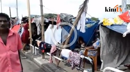 Banjir di Sri Lanka: Lebih banyak lagi mayat ditemukan