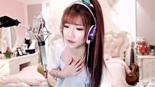 국내가요 발라드 모음 100 1 K Pop Korea Ballad Song Collection 100 1
