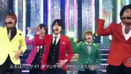 Aの動画 Dailymotion