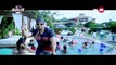 NEW HINDI SONG 2016  DARU ON THE HOUSE  JSL SINGH Ft. HARSHIT TOMAR  9XM STARDUM