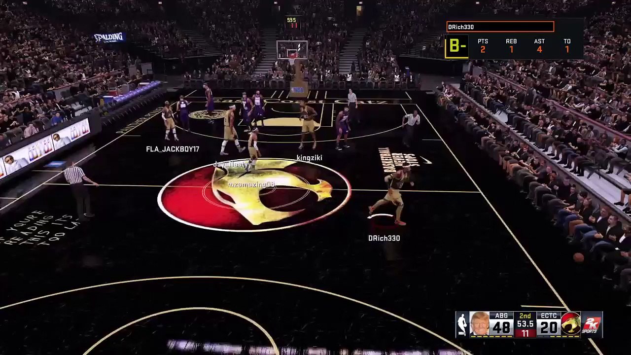 NBA2k16 (114)