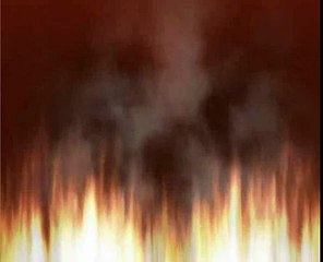 Buddhism Animation - Graz Kalachakra Multimedia, Six Realms Of Samsara, 10 Stages Of Meditation