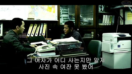 C+ 탐정 (The.Detective, 2007) x264.DTS.2AUDIO-WOGURe_1