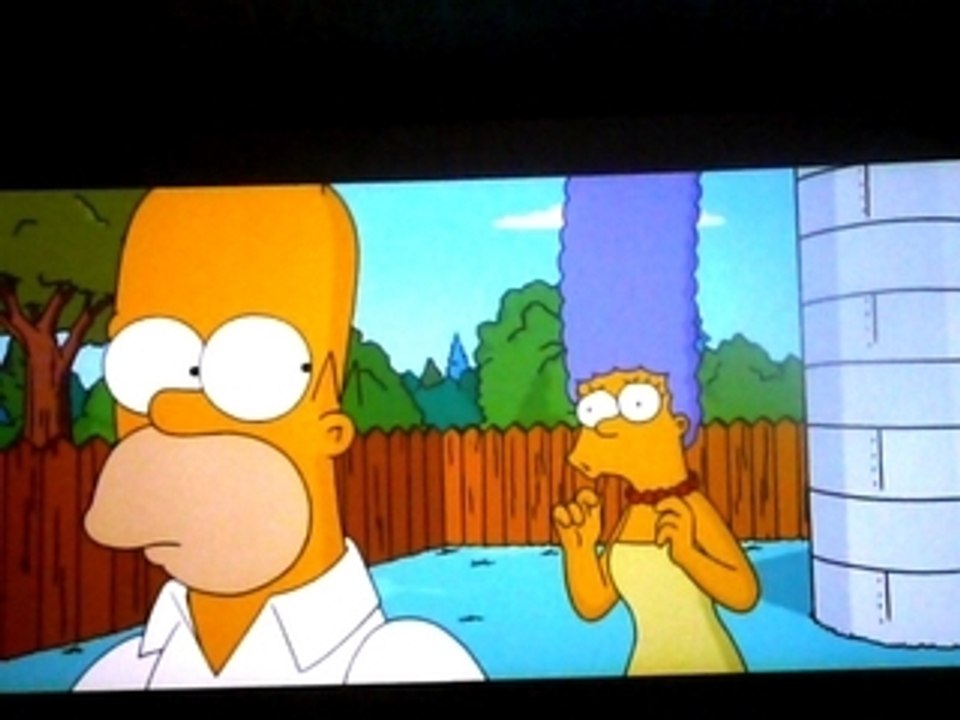 simpsons