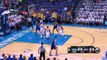 kevin-durant-ignites-the-crowd-warriors-vs-thunder-game-3-may-22-2016-2016-nba-playoffs