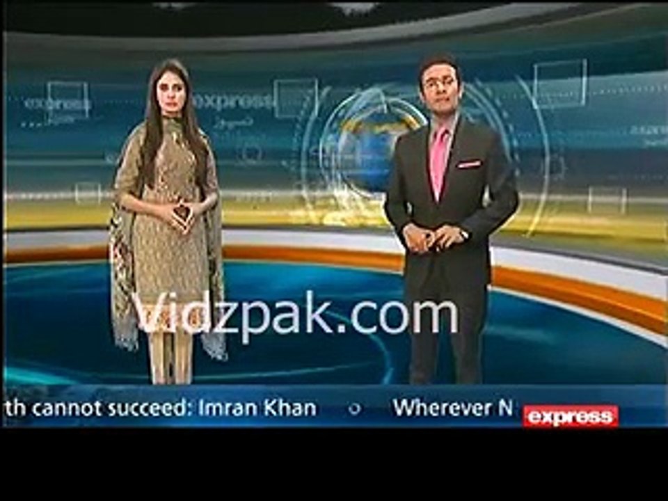 Molana Fazl & Asfand Yar reaching London , Nawaz Sharif may meet Asif Zardari in London