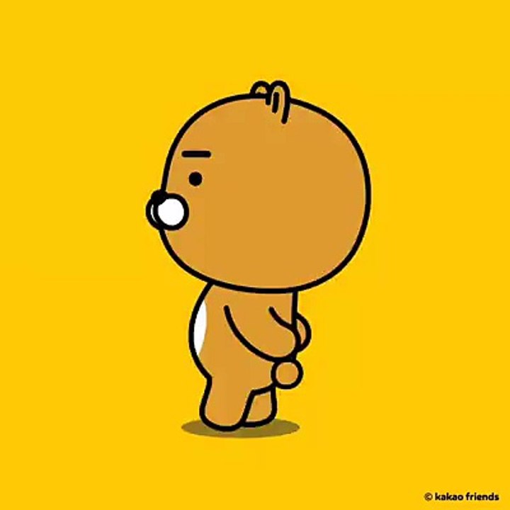 라이언