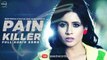 Painkiller (Full Audio Song) _ Miss Pooja _ Punjabi Song Collection _ Speed Records