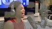 T.I. Interview with Angie Martinez Power 105.1 (05-17-2016)