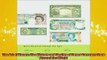 Free PDF Downlaod  The Art of Money The History and Design of Paper Currency from Around the World  FREE BOOOK ONLINE