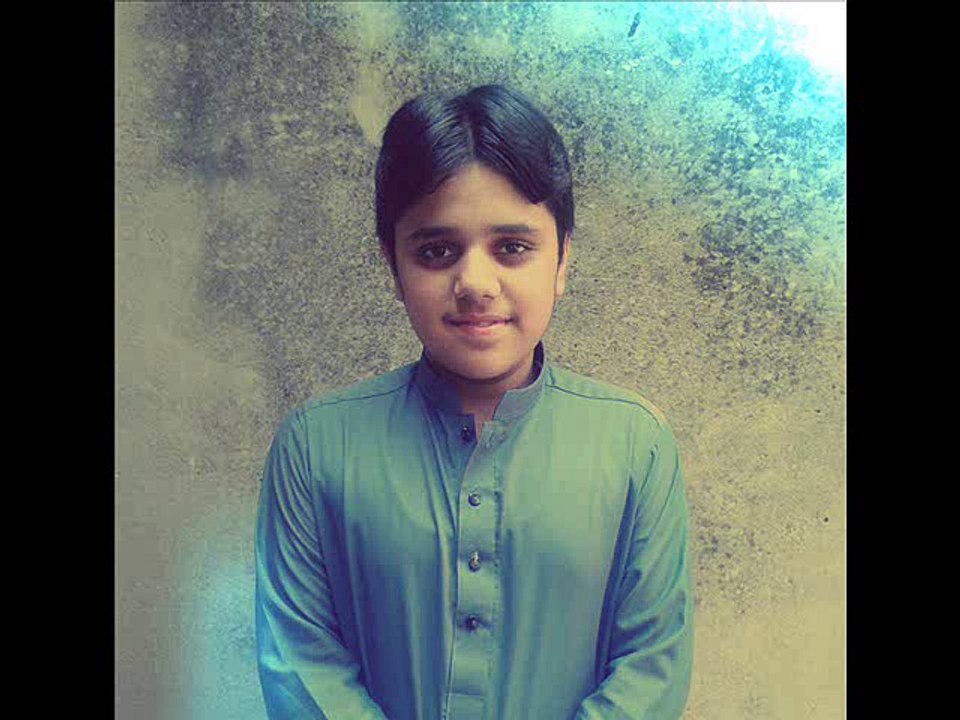 Speech by Abdullah Abu baker khan on 99 names of Allah