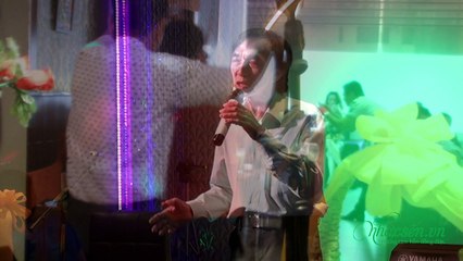 Đường Xưa Lối Cũ | Phi Hùng | Off35 Mưa