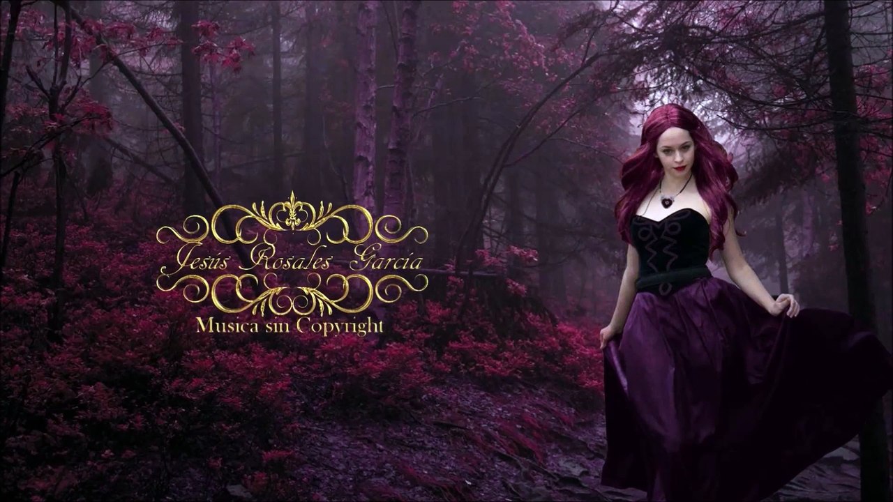 Sin Copyright Krys Talk - Fly Away Mendum Remix