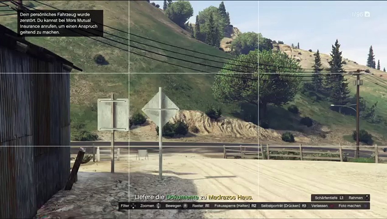 GTA old time left (16)