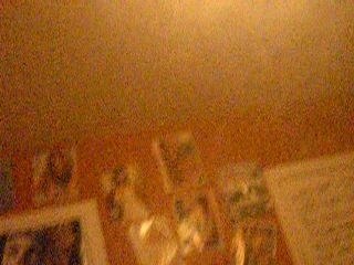 Gros smog de quand on fumais les 4 nig joints