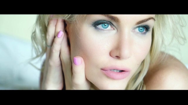 Екатерина Гордон - Мальчик