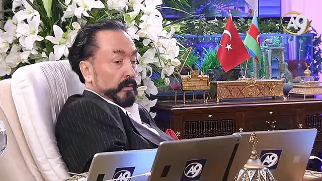 Cizre, Silopi ve Nusaybin’de evi yıkılanların parası verilmeli ayrıca bedava bahçeli ev verilmeli.