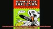 READ book  Dissolving Dollars Exposing The DebtBased Insanity Behind Modern Money 2Nd Edition  FREE BOOOK ONLINE
