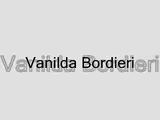 Vanilda bordieri - Quem ti viu e Quem te vê - AD Brás  (22/11/10)