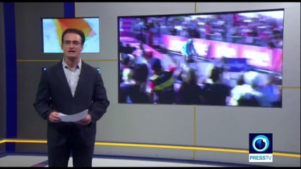 Steven Kruijswijk opens up decisive lead in Giro d'Italia