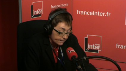 "Le Sénat contre la protection du récif corallien" (Planète Environnement)