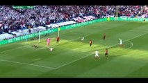 Friendly | England 2-0 Turkey | Video bola, berita bola, cuplikan gol