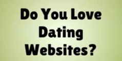 Dating Websites | How to earn fast 25$ from Dating Websites
