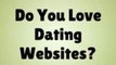 Dating Websites | How to earn fast 25$ from Dating Websites