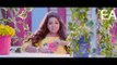 Bangla New Song - Reshmi Churi by Kona