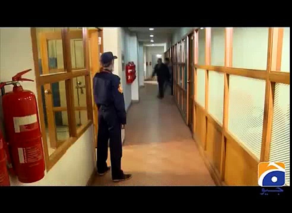 Hum Sab Umeed Say Hain-28 Apr 2014 (CID)