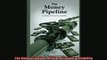 READ book  The Money Pipeline A Pillar of Financial Stability  FREE BOOOK ONLINE
