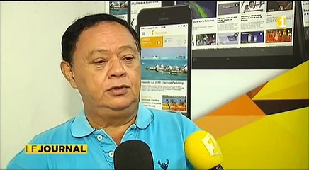 Tensions à l’aéroport samedi soirCyril Legayic, porte parole de la CSIP