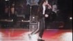 Michael Jackson - Billie Jean From Dangerous Tour In Cologne