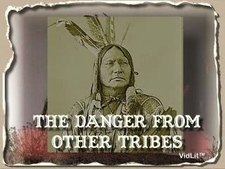 Where The Rivers Run North