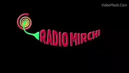 RJ naveed making people crazy