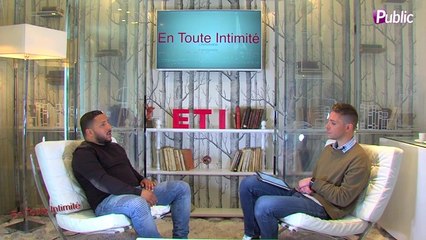 Kamel Djibaoui : Après une télé réalité il devrait y avoir un suivi psychologique !