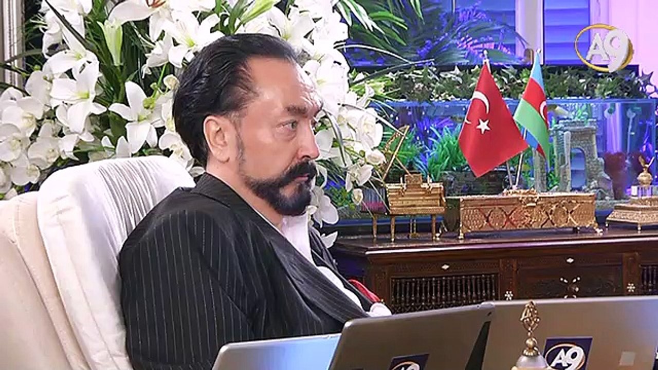 Allah yolunda ölen, şehitler için ağlamak sadece PKK’yı sevindirir.