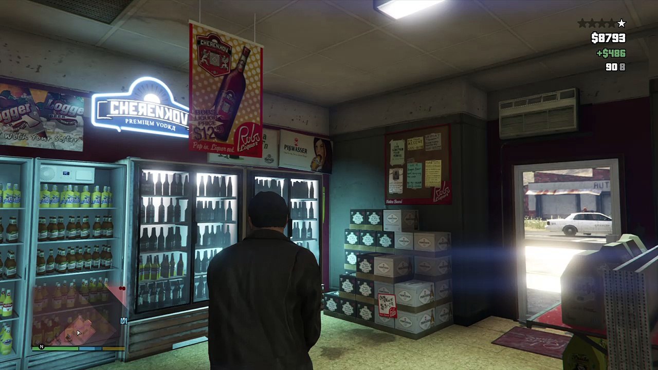 Grand Theft Auto V_20160522222754