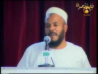 Madhab of Rasulullah Prophet Muhammad PBUH