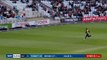 England Cricket Player Alex Hales Hits 6 Sixes on 6 Balls in NatWest T20