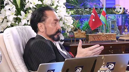 Tecavüze uğrayan genç kızlarımız bizim gözümüzde tertemizdir. Başları dimdik dolaşsınlar.