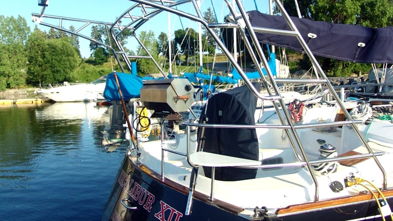 Stainless Outfitters Inc.: Providing Reliable Stainless Steel and Waterjet Services in Barrie, ON