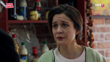 Baba Candır 40.Bölüm Fragmanı 29.05.2016 izle
