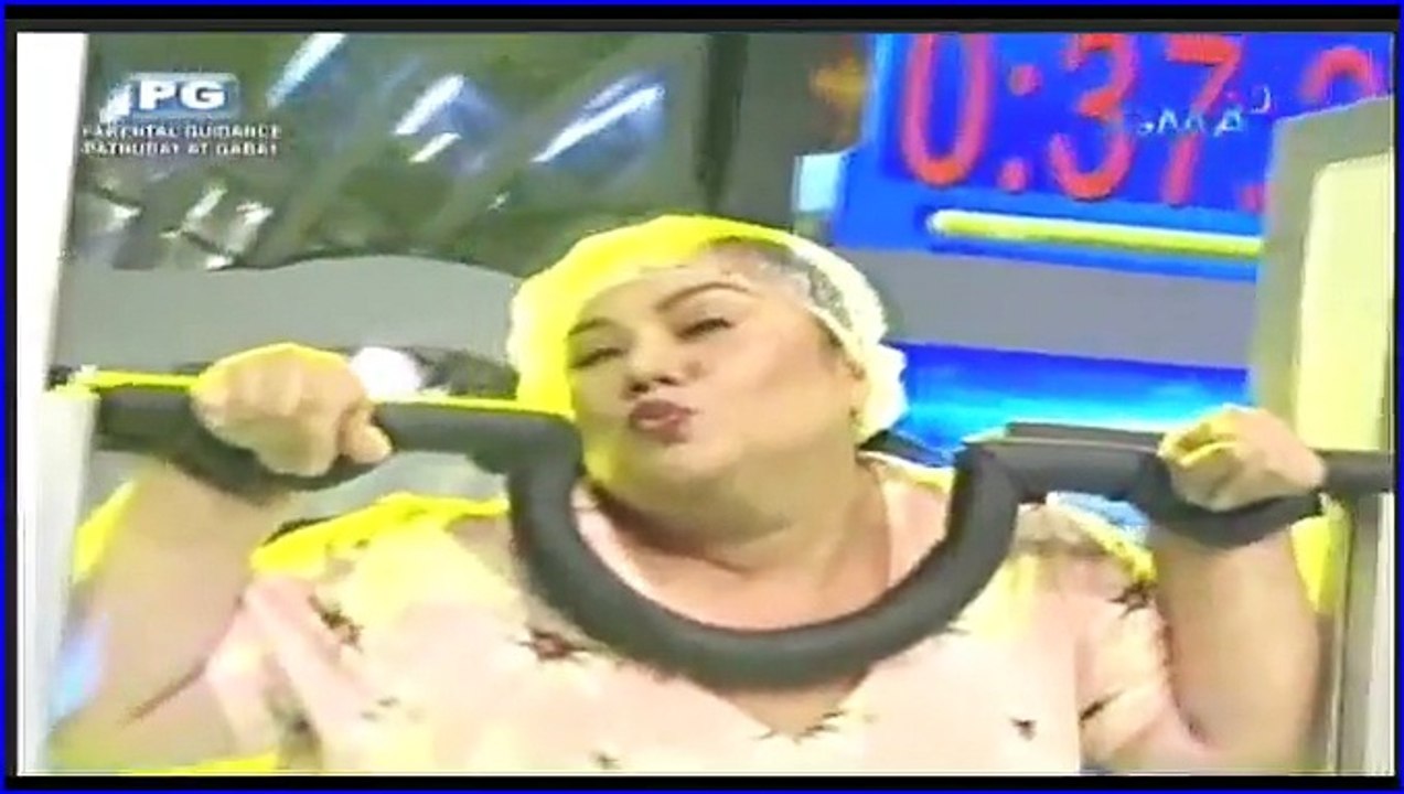 Eat Bulaga May 23 2016 Part 10