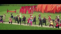 26 26 - Kaptaan - Latest Punjabi Song 2016 - Gippy Grewal, Monica Gill - DJ Flow, Amrit Maan