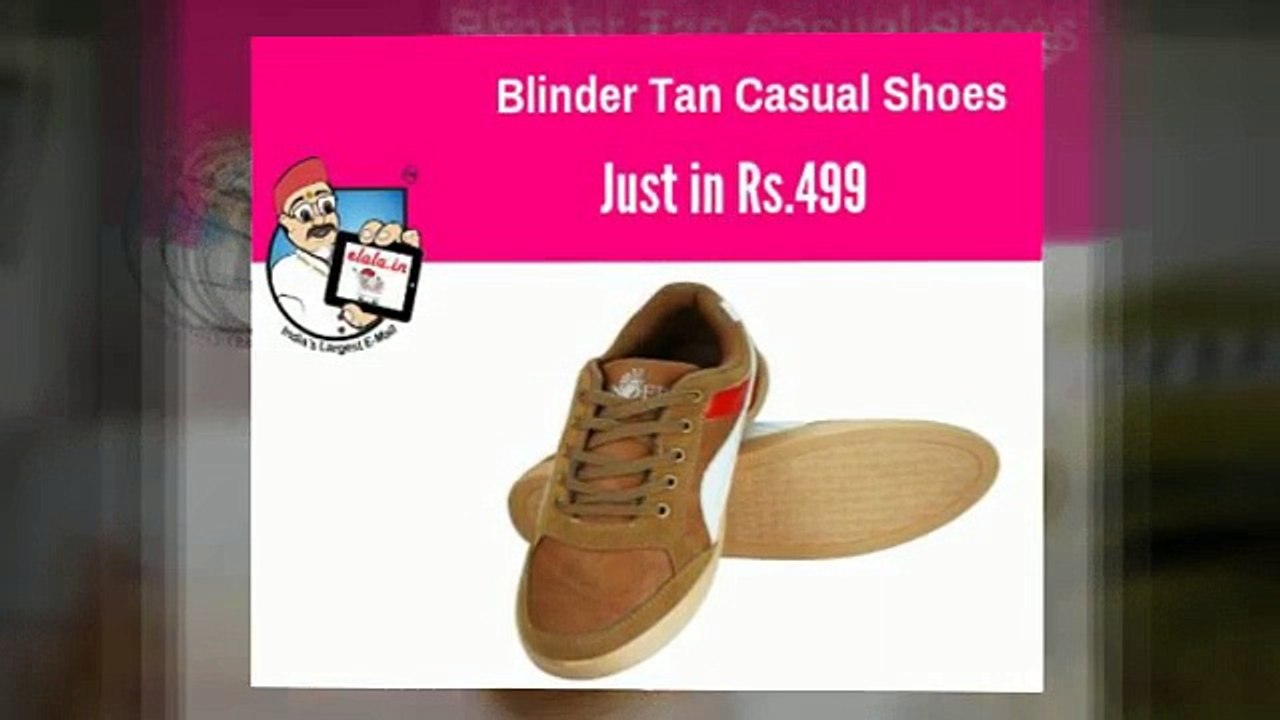 Buy Best Products Online At Affordable Rate On Elala.in