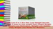 PDF  Weight Loss 6 in 1 Box Set Lose Weight Secrets Revealed 6 ways to lose weight fast Read Online