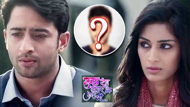 Sonakshi Gets A New Lover | To Leave Dev? | Kuch Rang Pyar Ke Aise Bhi