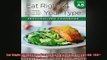 READ book  Eat Right 4 Your Type Personalized Cookbook Type AB 150 Healthy Recipes For Your Blood Full Free