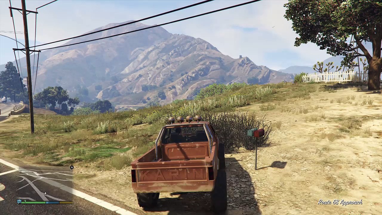 Grand Theft Auto V_20160522223924